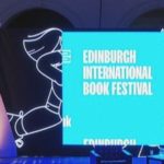 The Future Of Live Events Is Hybrid