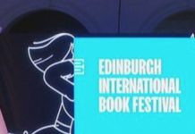 The Future Of Live Events Is Hybrid