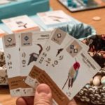 The Hottest, Weirdest Thing In The Game World Right Now