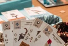 The Hottest, Weirdest Thing In The Game World Right Now