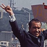 The Fine, Poetic Art Of Literary Name-Calling