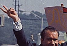 The Fine, Poetic Art Of Literary Name-Calling