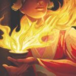 What Should Be The Next Big Fantasy Adaptation After Game Of Thrones?