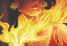 What Should Be The Next Big Fantasy Adaptation After Game Of Thrones?