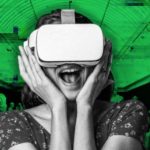 What The Pandemic Did For Arts Organizations