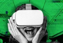 What The Pandemic Did For Arts Organizations