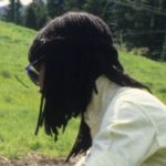 Sundance Labs Should Be A Model For Other Studios