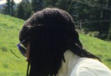 Sundance Labs Should Be A Model For Other Studios