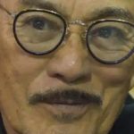 Sonny Chiba, Martial Arts Master And Star Of Tarantino Movies, Dies Of Covid At 82