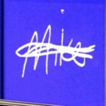 The Betrayal Of Jeopardy’s Core Nerdery