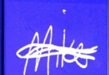 The Betrayal Of Jeopardy’s Core Nerdery