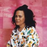 The Black Artists Leaving The United States