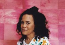 The Black Artists Leaving The United States