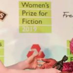 Literary Culture Already Favors The Young