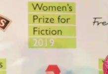 Literary Culture Already Favors The Young