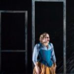 Theatre Needs Help With Resilience As Much As With Fight Choreography