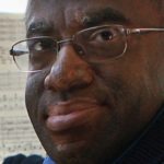 Michael Morgan, Conductor And Passionate Advocate For Classical Music, 63