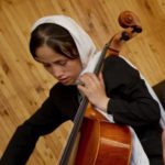 The Afghanistan National Institute Of Music Falls Silent