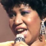 How Aretha Franklin Paved The Way For Woman Musicians After Her