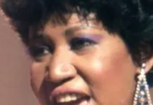 How Aretha Franklin Paved The Way For Woman Musicians After Her