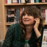 Delta Variant Scores Its First Major Fall Theatre Cancellation