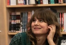 Delta Variant Scores Its First Major Fall Theatre Cancellation