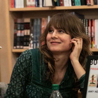 Delta Variant Scores Its First Major Fall Theatre Cancellation