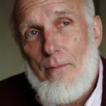 James W. Loewen, Author Of Lies My Teacher Told Me, Has Died At 79