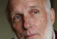 James W. Loewen, Author Of Lies My Teacher Told Me, Has Died At 79