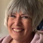 Jill Murphy, Author Of The Worst Witch Books, Has Died At 72