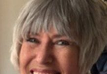 Jill Murphy, Author Of The Worst Witch Books, Has Died At 72