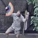 Update On Australia’s Dancing Zookeeper