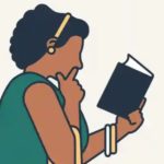 The Fascinating History Of Books That Claim You Can Learn To Think Smarter