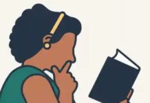 The Fascinating History Of Books That Claim You Can Learn To Think Smarter