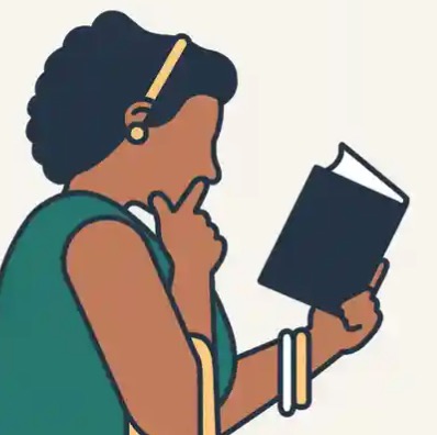 The Fascinating History Of Books That Claim You Can Learn To Think Smarter