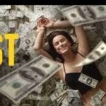 The Clickbaitification Of Netflix