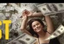 The Clickbaitification Of Netflix