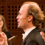 The Anti-Vax Choral Director Of The San Francisco Symphony Has Resigned