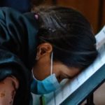 Western Cultural Institutions Must Support Afghan Artists