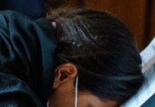 Western Cultural Institutions Must Support Afghan Artists