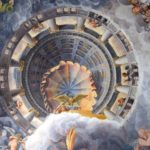 The Popularity Of Immersive Art Rooms