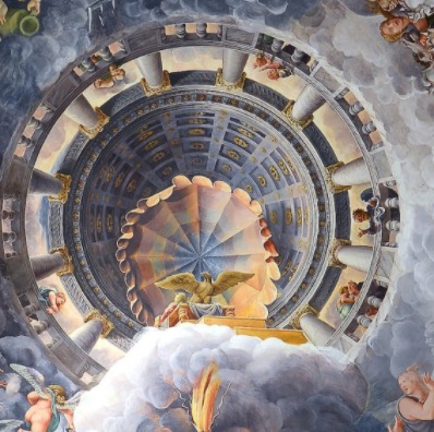 The Popularity Of Immersive Art Rooms