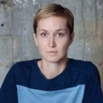 Kaari Upson, Artist Of Disquiet And Desire, 51