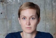 Kaari Upson, Artist Of Disquiet And Desire, 51