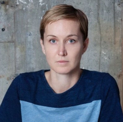 Kaari Upson, Artist Of Disquiet And Desire, 51