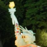 What Little Optimism Might Have Been Left For NY’s Big Concert Got Washed Away By Hurricane Henri