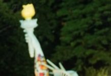 What Little Optimism Might Have Been Left For NY’s Big Concert Got Washed Away By Hurricane Henri