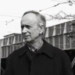 A 50-Year-Old Art Heist May Soon Be Solved