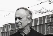 A 50-Year-Old Art Heist May Soon Be Solved