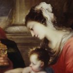 The National Gallery Cancels Its Postponed Italian Baroque Exhibition